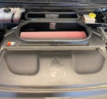 K & N Filters 63-1591 Cold Air Intake||63-1591_3.Jpg||88||k33631591||1692863