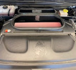 K & N Filters 63-1591 Cold Air Intake||63-1591_3.Jpg||88||k33631591||1692863