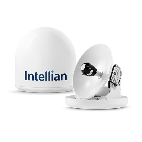 Intellian B4-209dn2 Satellite Tv System||i2_Set.Png||86||itlb4209dn2||1022231