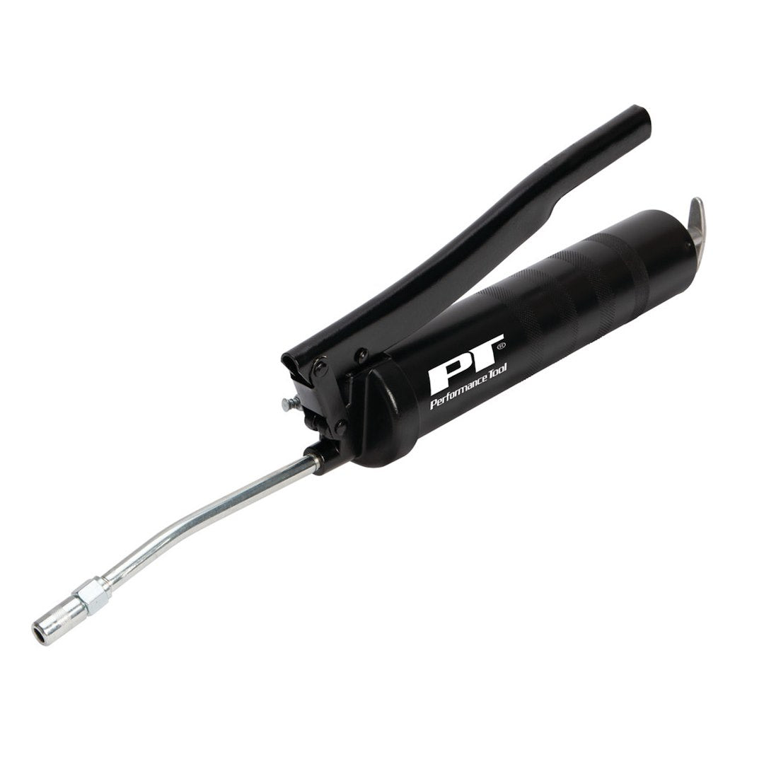 Performance Tool W54203 Grease Gun||w54203.Jpg||85||ptlw54203||1279381