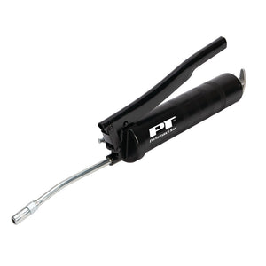 Performance Tool W54203 Grease Gun||w54203.Jpg||85||ptlw54203||1279381