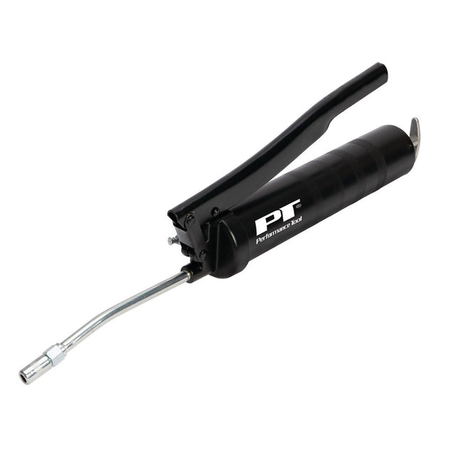 Performance Tool W54203 Grease Gun||w54203.Jpg||85||ptlw54203||1279381