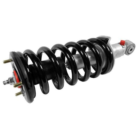Product of Rancho RS999921 Leveling Kit Suspension 1-3/4 Inch Lift Strut And Coil Spring Assembly 