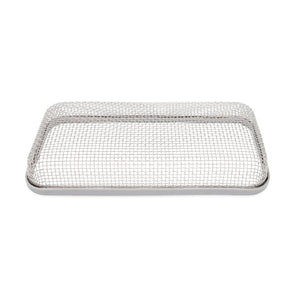 Camco 42140 Bug Screen - Rv Appliance||42140_11.Jpg||95||c1w42140||1323215