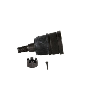 Moog Chassis K80223 Ball Joint||k80223.Jpg||85||m12k80223||1347604