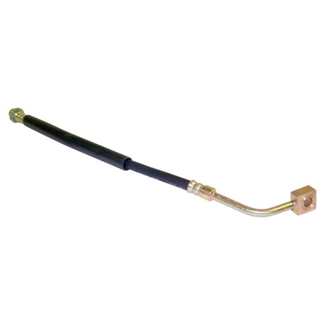 Product of Crown Automotive J5363908 Rubber Brake Line 