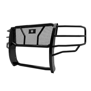 Cattleman Hd 1157b Grille Guard||cat_1157b_Grille Guard_B2c_1.Jpg||85||cat1157b||2111152