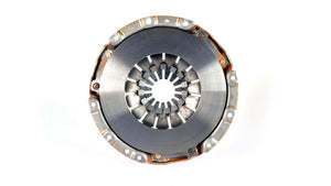 Product of Centerforce Kdf409540 Clutch Set