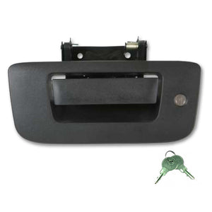 Pop & Lock Pl1310 Tailgate Lock||pl1310.Jpg||85||p44pl1310||1152104