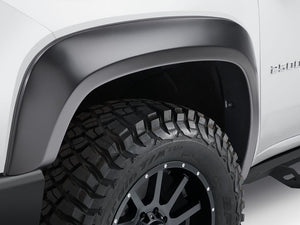 Husky Liner 2804986 Fender Flare||2804986_3.Jpg||88||h212804986||1777219