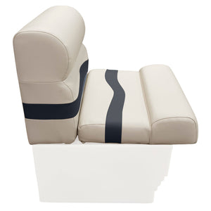 Wise Seating Bm1143-986 Boat Seat||bm1143-986side-Cushions.Jpg||88||w7zbm1143986||1483950
