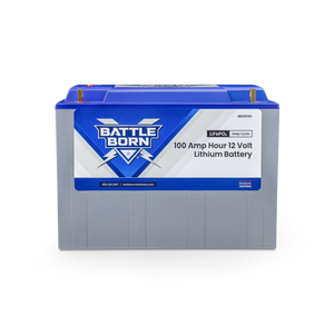 Battle Born Batteries Bb10012h Battery||bb10012h.Png||85||bbbbb10012h||1683459