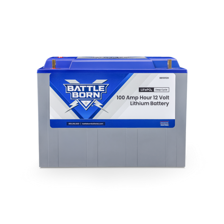Battle Born Batteries Bb10012h Battery||bb10012h.Png||85||bbbbb10012h||1683459