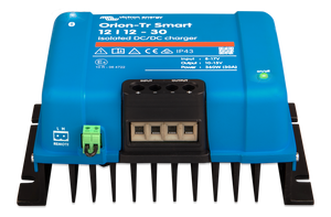Product of Victron Energy Ori121236120 Battery Charger
