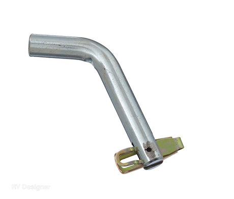 Product of Rv Designer H417 Trailer Hitch Pin