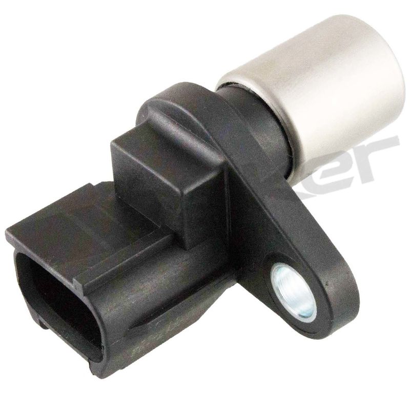 Walker Products 235-1144 Crankshaft Position Sensor||235-1144.Jpg||85||w802351144||1287719