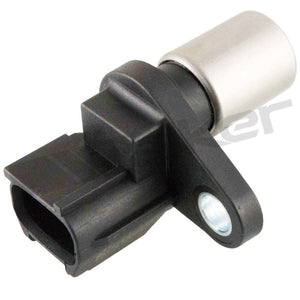 Walker Products 235-1144 Crankshaft Position Sensor||235-1144.Jpg||85||w802351144||1287719