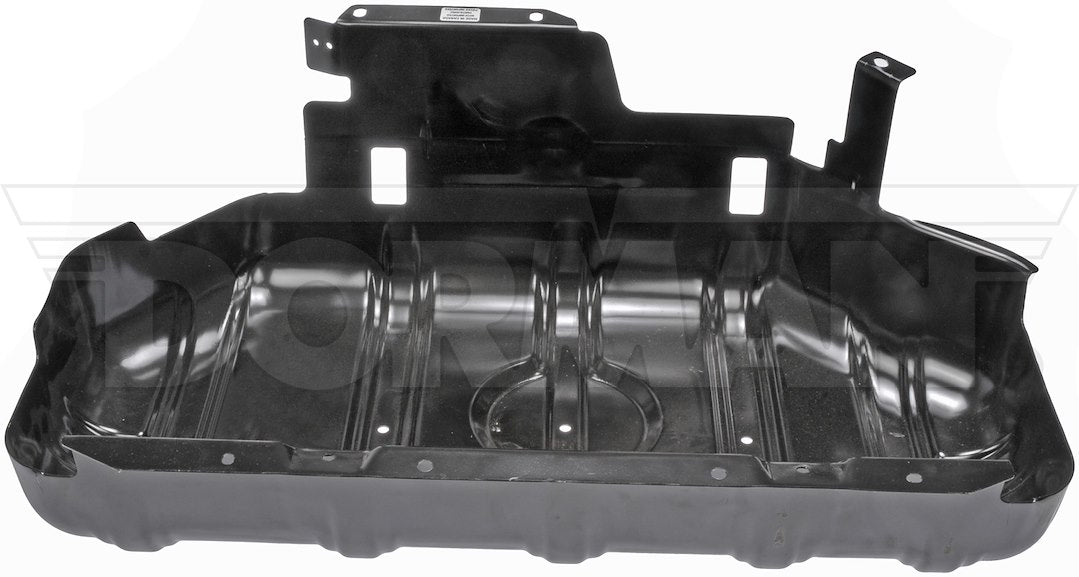 Dorman (Oe Solutions) 917-529 Skid Plate||917-529-002.Jpg||87||d18917529||1007265