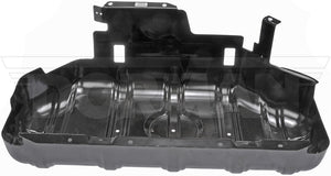 Dorman (Oe Solutions) 917-529 Skid Plate||917-529-002.Jpg||87||d18917529||1007265