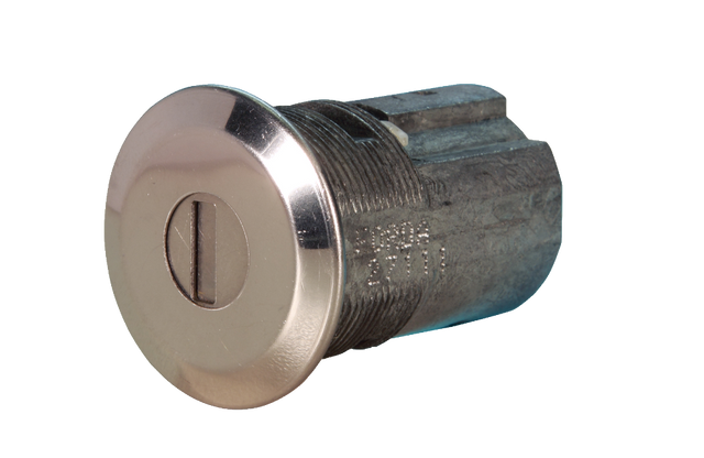 Product of Bolt Locks/ Strattec Security 7023480 Tool Box Lock Cylinder