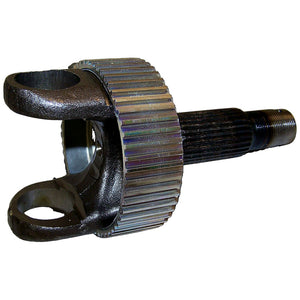 Crown Automotive 4713190 Axle Stub Shaft||4713190_1.Jpg||86||c1y4713190||1774383