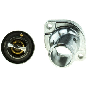 Motorad/ Cst 2082kt Thermostat||2082kt_3.Jpg||88||c972082kt||1246885