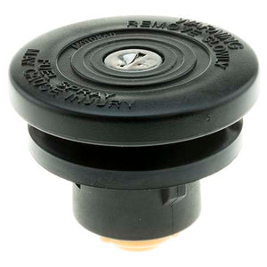 Motorad/ Cst Mgc771 Fuel Tank Cap||mgc771_Angle.Jpg||85||c97mgc771||915803