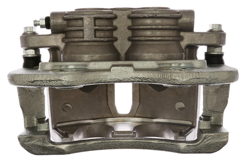 Product of Raybestos Brakes Frc11169n Brake Caliper