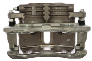 Product of Raybestos Brakes Frc11169n Brake Caliper