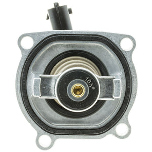 Motorad/ Cst 725-221 Thermostat||725-221_5.Jpg||90||c97725221||1057674