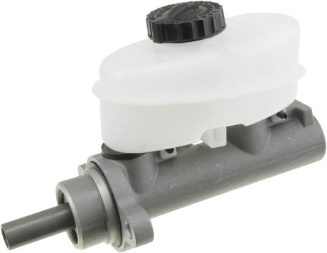 Product of Dorman (Oe Solutions) M390378 Brake Master Cylinder
