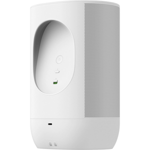Product of Sonos Move2us1 Speaker