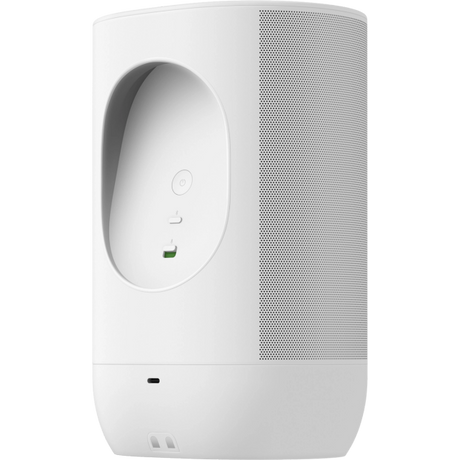 Product of Sonos Move2us1 Speaker