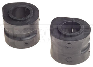 Dorman Mas Select Chassis Bb7406 Stabilizer Bar Mount Bushing||bb7406-002.Jpg||86||d18bb7406||918438