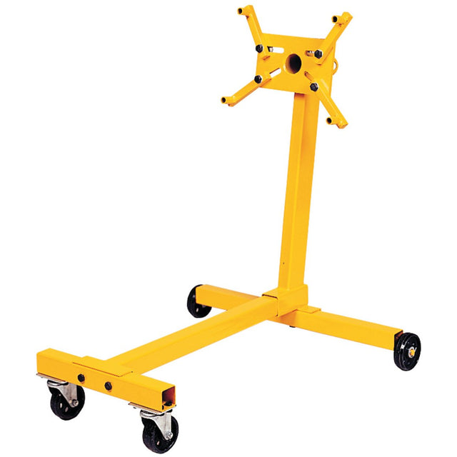 Performance Tool W41025 Engine Stand||w41025.Jpg||85||ptlw41025||872740