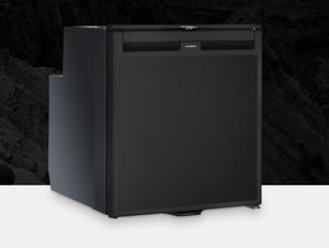 Dometic 75502.010.20 Refrigerator||75502.010.20_3.Jpg||87||d7e9105306126||1583159