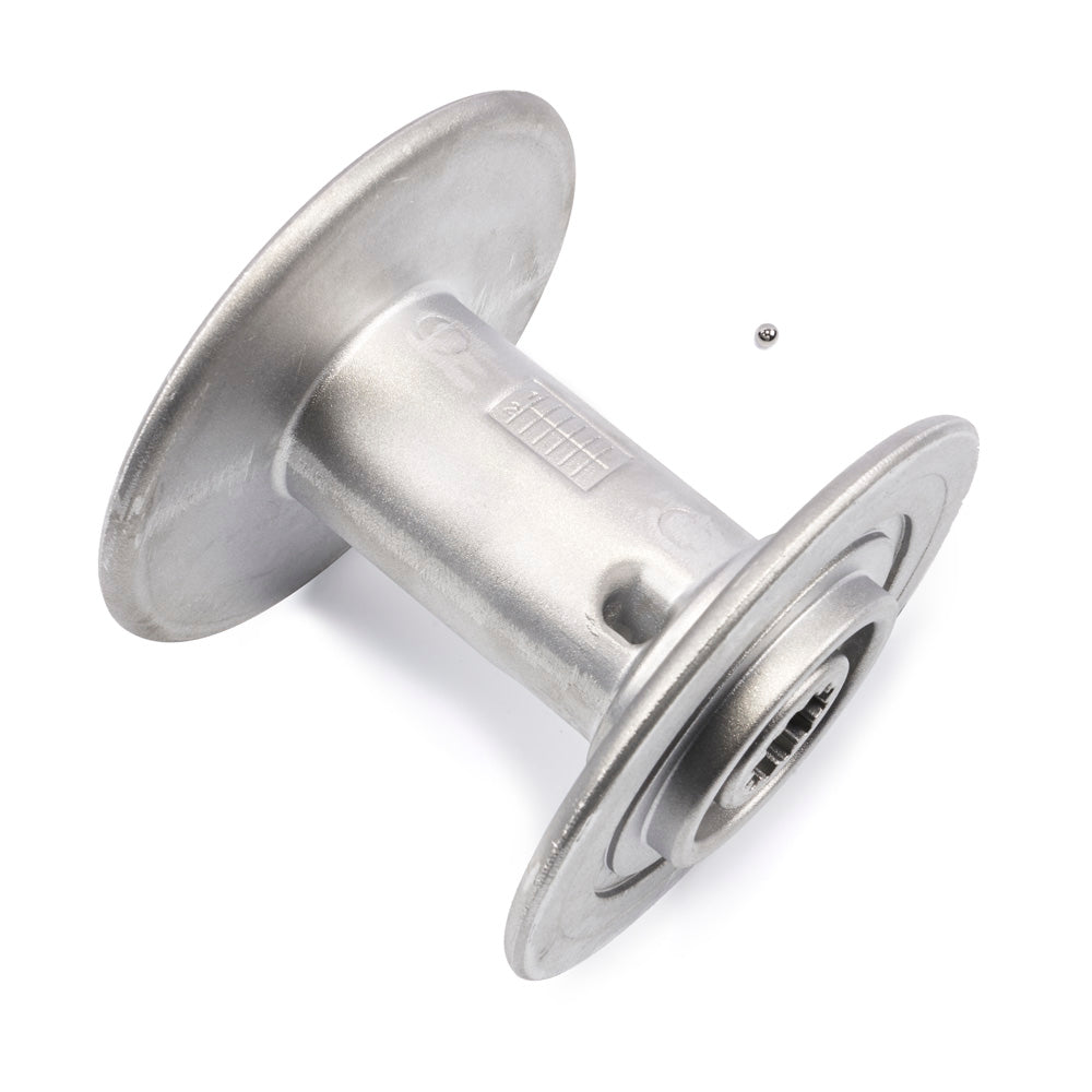 Warn 89552 Winch Cable Drum||89552.Jpg||85||w3689552||2268469