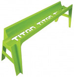 Product of Thetford 17919 Sewer Hose Support
