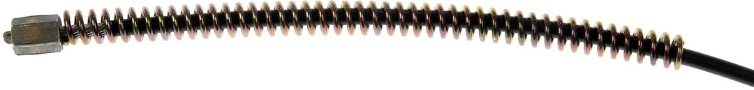 Dorman (Oe Solutions) C92680 Parking Brake Cable||||90||d18c92680||2014160