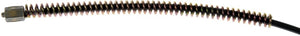 Dorman (Oe Solutions) C92680 Parking Brake Cable||||90||d18c92680||2014160