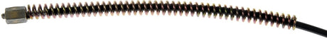 Dorman (Oe Solutions) C92680 Parking Brake Cable||||90||d18c92680||2014160