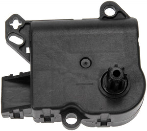 Dorman (Oe Solutions) 604-234 Blend Door Actuator||604-234-002.Jpg||86||d18604234||1138919
