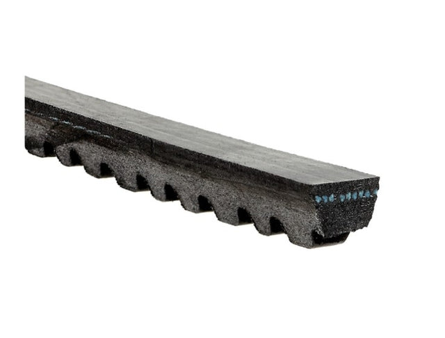 Gates 7280 Accessory Drive Belt||7280_1.Jpg||86||grc7280||2215897