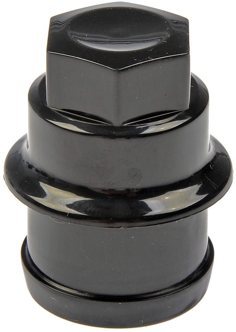 Dorman (Oe Solutions) 611-622 Lug Nut Cover||711-026-007.Jpg||91||d18611622||1039270