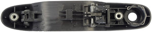 Help! By Dorman 80358 Exterior Door Handle||80358-002.Jpg||86||d1880358||2244524