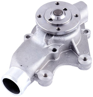 Product of Gates 42004 Water Pump