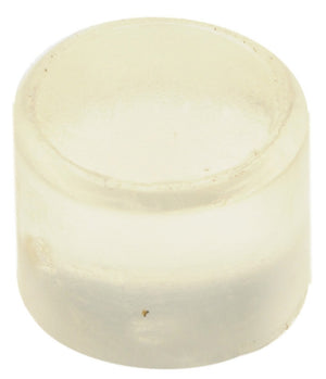 Help! By Dorman 74410 Power Window Motor Gear Plug||74410-007.Jpg||91||d1874410||1670793