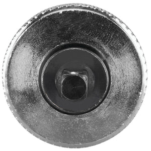 Performance Tool W36125 Ratchet||w36125_2.Jpg||86||ptlw36125||1167071