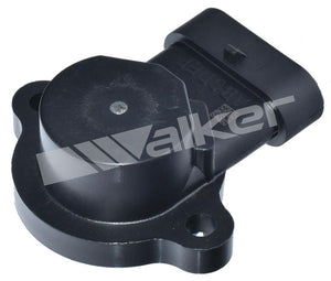 Walker Products 200-1327 Throttle Position Sensor||200-1327_1.Jpg||86||w802001327||939998