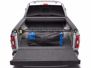 Product of Roll-N-Lock Cm247 Bed Cargo Divider